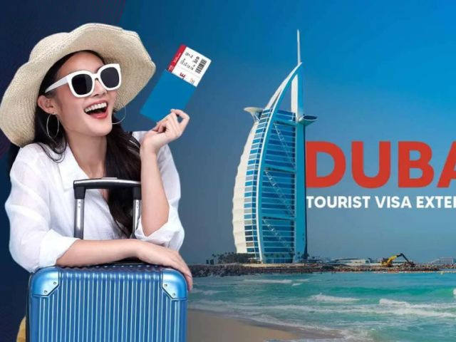 how-to-apply-for-a-tourist-visa-extension-in-dubai