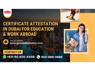 certificate-attestation-in-dubai-for-education-work-abroad-small-0