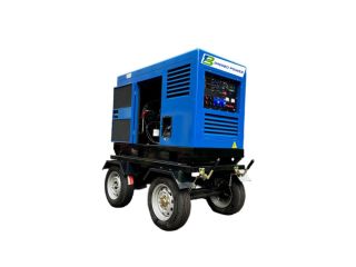 600a-diesel-engine-driven-welding-generator-small-0