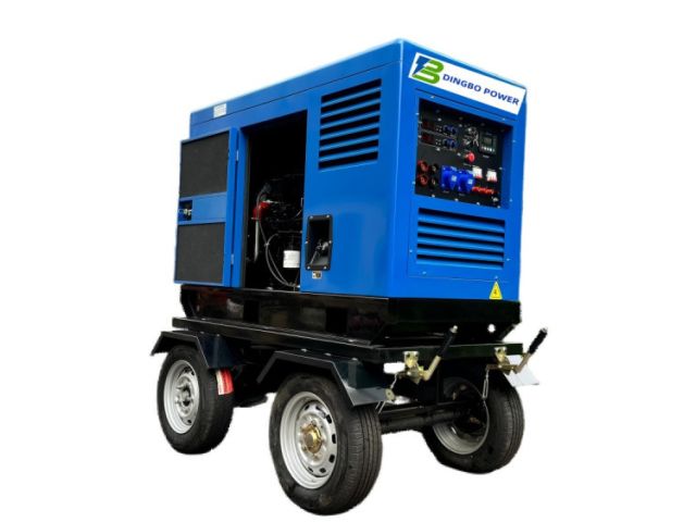 600a-diesel-engine-driven-welding-generator