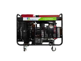 120a-portable-gasoline-powered-welder-generator-small-0
