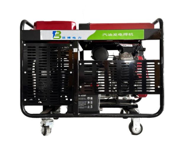 120a-portable-gasoline-powered-welder-generator