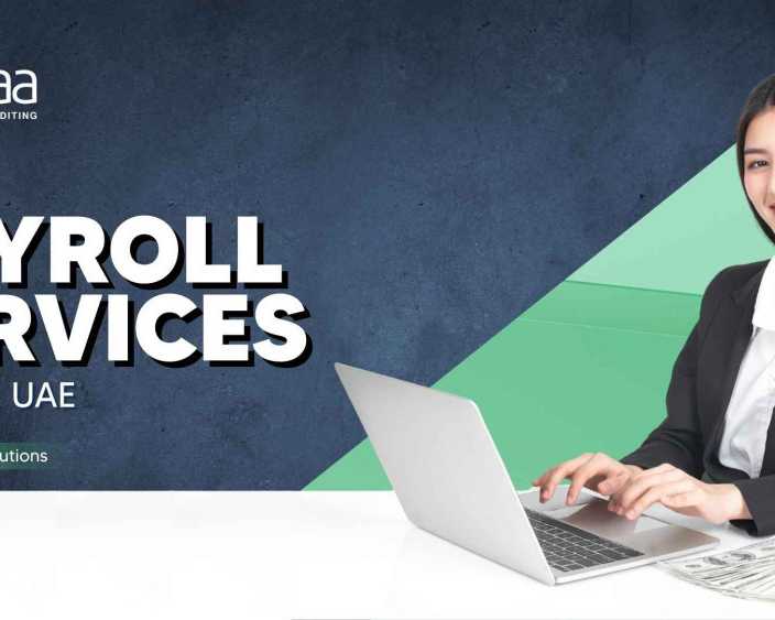 how-to-choose-the-best-payroll-services-in-dubai