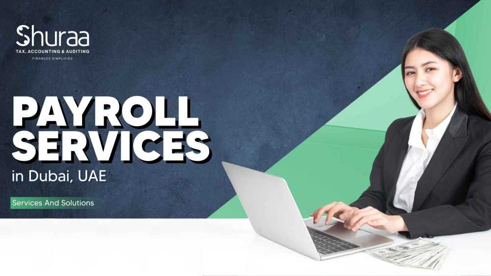 how-to-choose-the-best-payroll-services-in-dubai-big-0