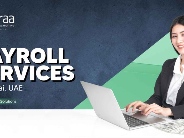 how-to-choose-the-best-payroll-services-in-dubai
