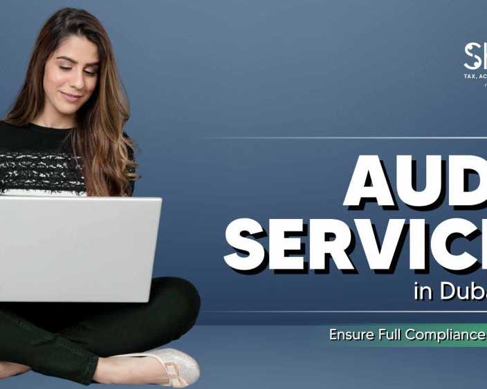 get-expert-audit-services-in-dubai-shuraa-tax-solutions