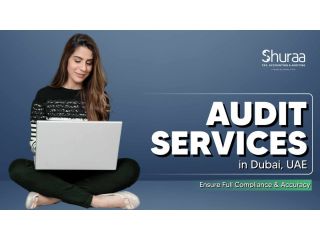 get-expert-audit-services-in-dubai-shuraa-tax-solutions-small-0