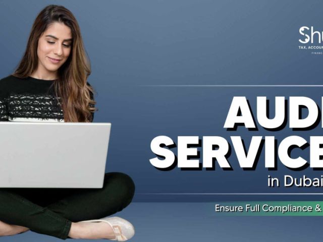 get-expert-audit-services-in-dubai-shuraa-tax-solutions