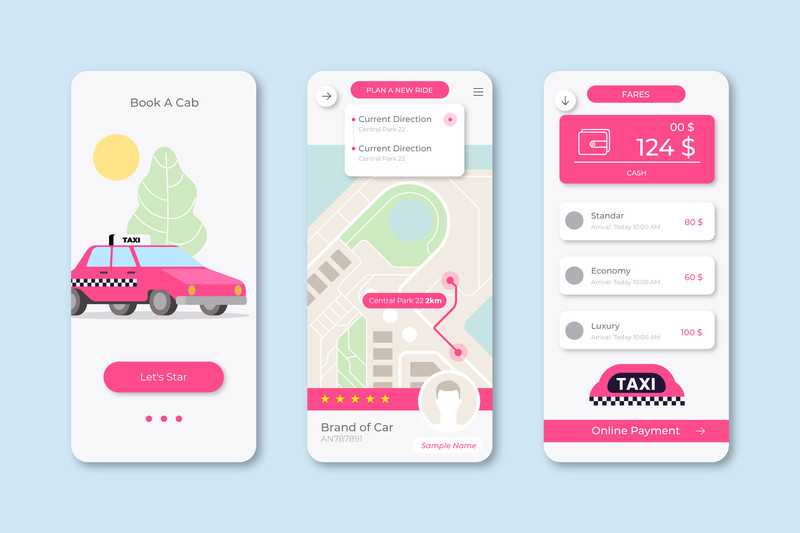 launch-your-own-rideshare-platform-with-blabla-car-clone-big-0
