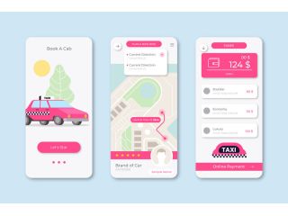 launch-your-own-rideshare-platform-with-blabla-car-clone-small-0