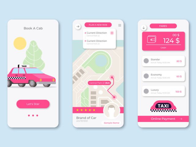 launch-your-own-rideshare-platform-with-blabla-car-clone