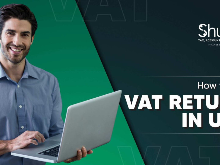 how-to-file-vat-return-in-uae-avoid-penalties-with-this-guide-big-0