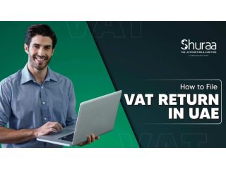 how-to-file-vat-return-in-uae-avoid-penalties-with-this-guide-small-0