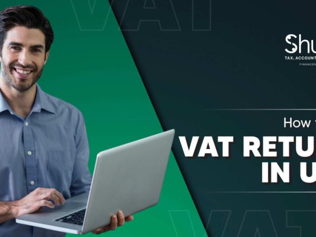 how-to-file-vat-return-in-uae-avoid-penalties-with-this-guide