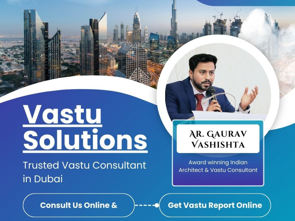trusted-online-vastu-consultant-in-dubai-big-0