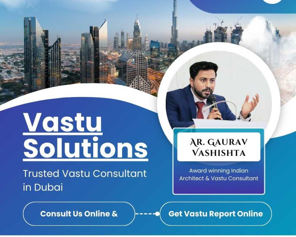 trusted-online-vastu-consultant-in-dubai