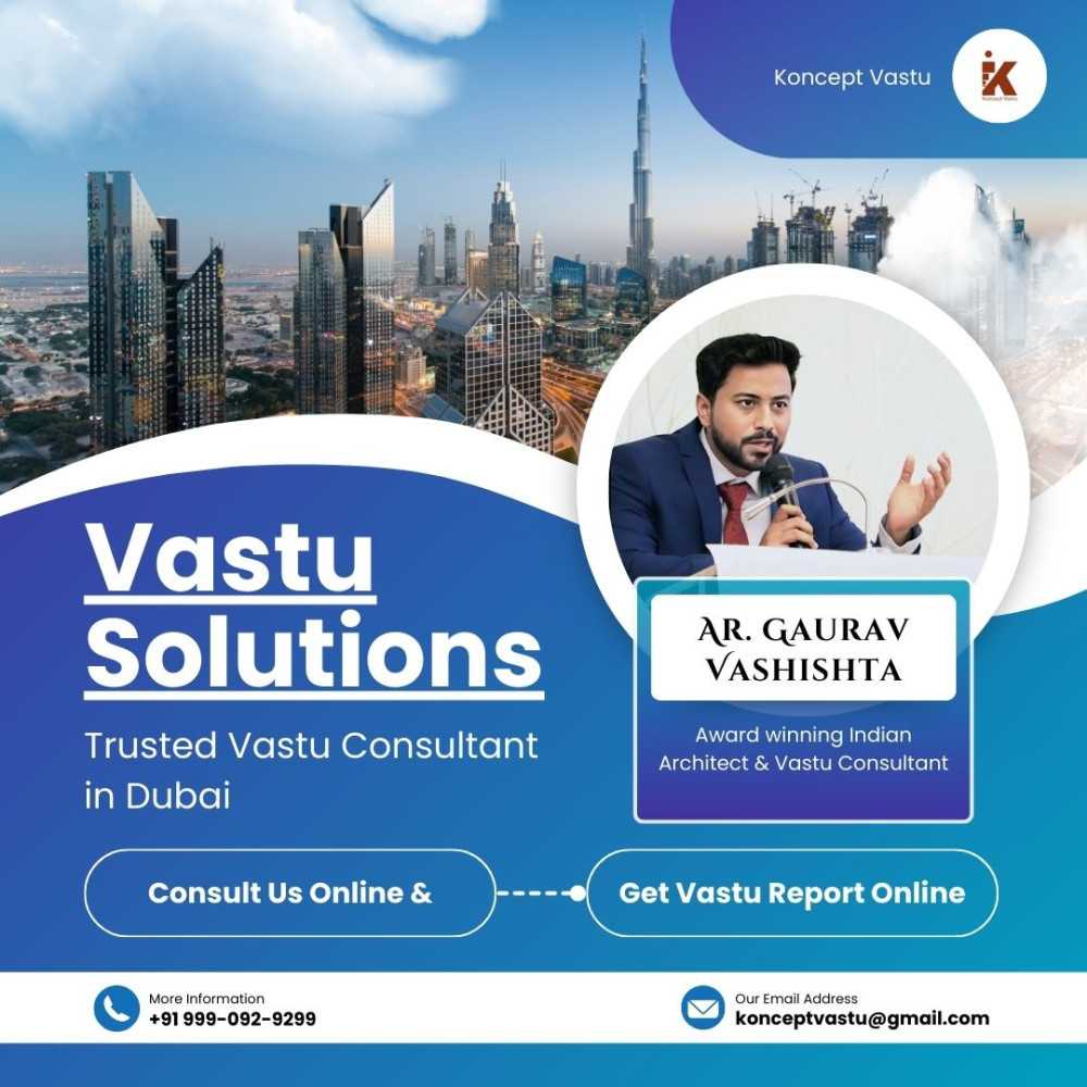 trusted-online-vastu-consultant-in-dubai-big-0