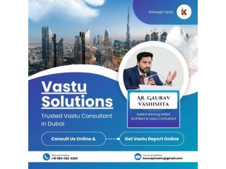 trusted-online-vastu-consultant-in-dubai-small-0
