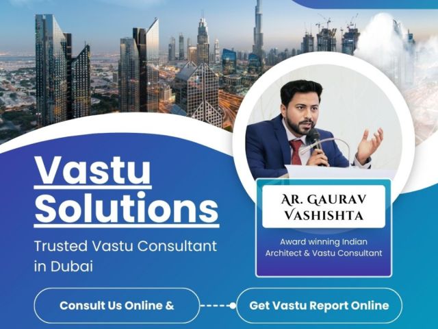 trusted-online-vastu-consultant-in-dubai