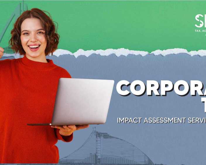 corporate-tax-impact-assessment-services-in-uae