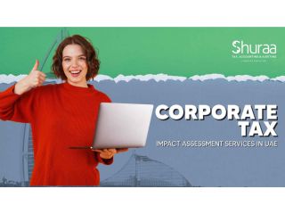 corporate-tax-impact-assessment-services-in-uae-small-0