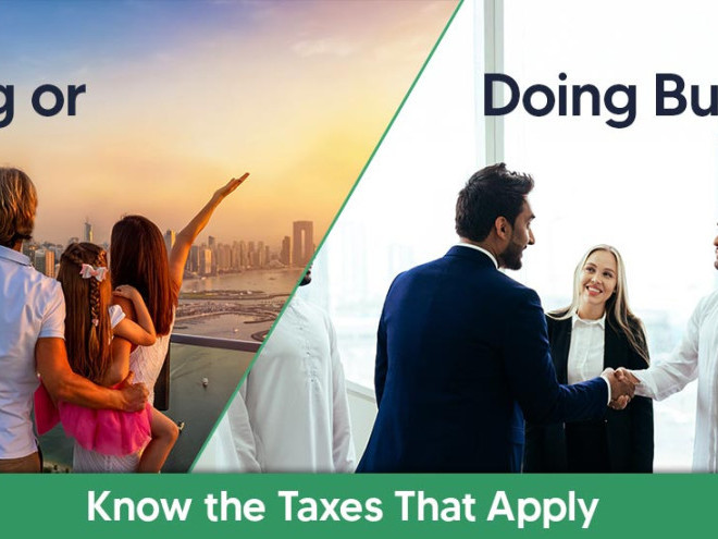 types-of-taxes-in-uae-a-complete-guide-for-residents-and-businesses-big-0