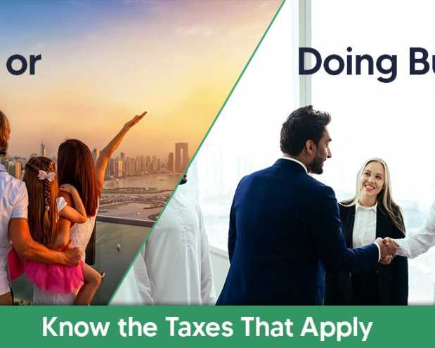 types-of-taxes-in-uae-a-complete-guide-for-residents-and-businesses