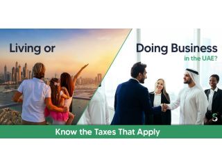 types-of-taxes-in-uae-a-complete-guide-for-residents-and-businesses-small-0