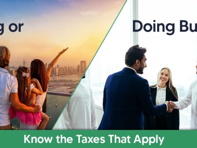 types-of-taxes-in-uae-a-complete-guide-for-residents-and-businesses