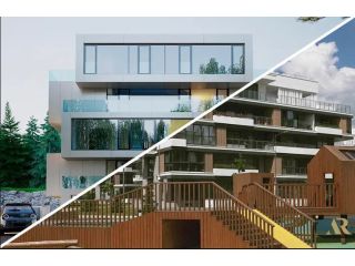 buy-luxury-property-in-dubai-aardys-properties-small-0