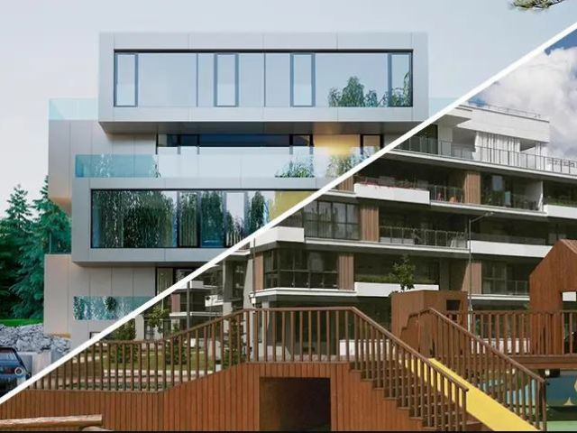 buy-luxury-property-in-dubai-aardys-properties