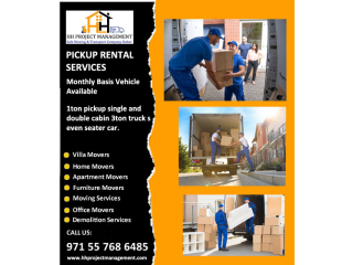 pickup-truck-rental-small-0