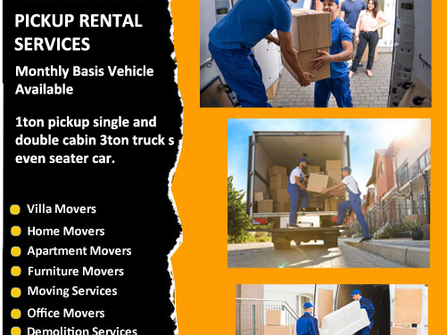 pickup-for-rent-big-0