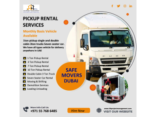 house-relocation-small-0