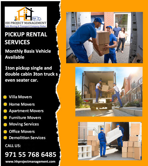 pickup-rental-near-me-big-0