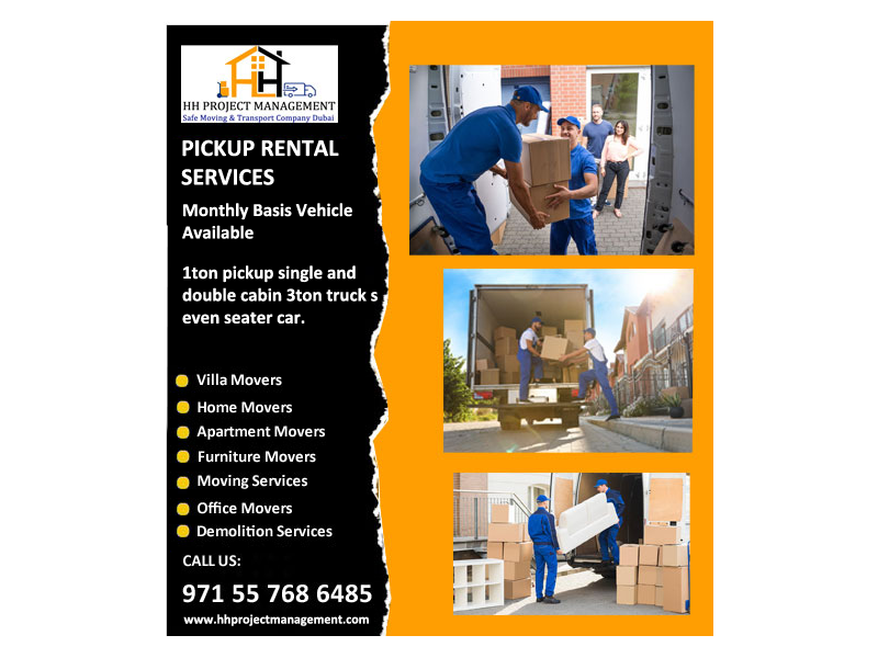 pickup-rental-near-me-small-0