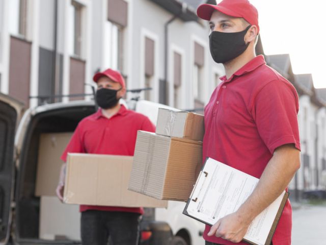 best-movers-in-dubai