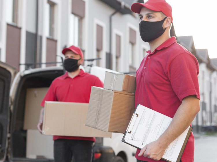 best-moving-services-dubai-big-0