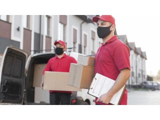 best-moving-services-dubai-small-0