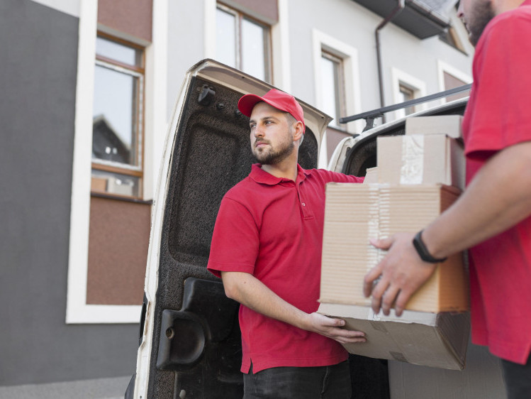 best-movers-dubai-big-0