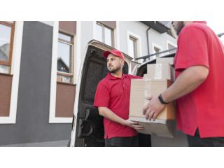 best-movers-dubai-small-0