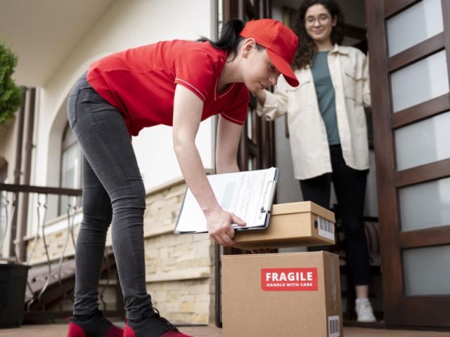 packing-and-moving-services-dubai