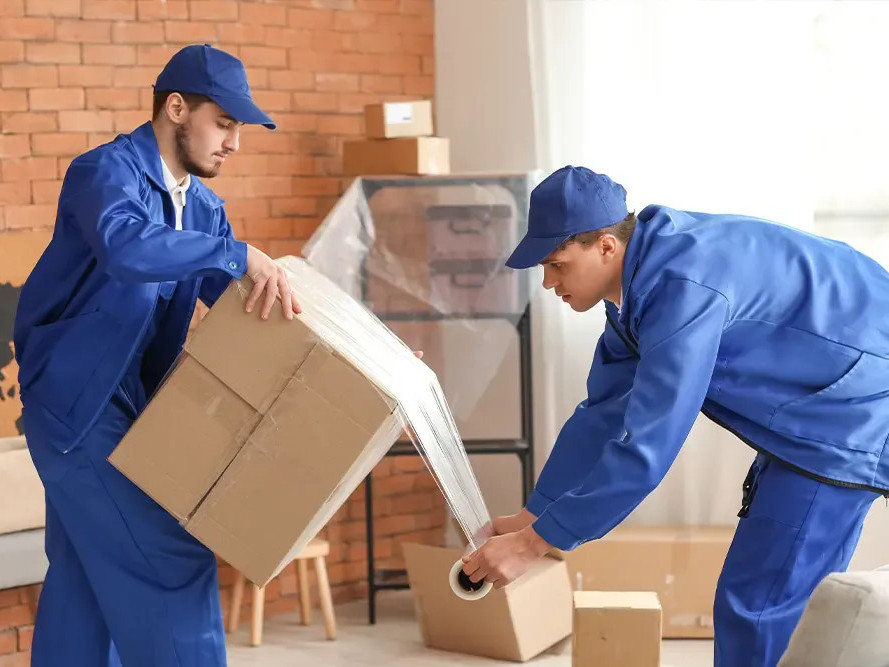 villa-moving-services-dubai-big-0