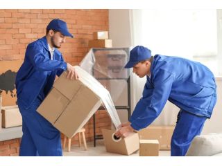 villa-moving-services-dubai-small-0