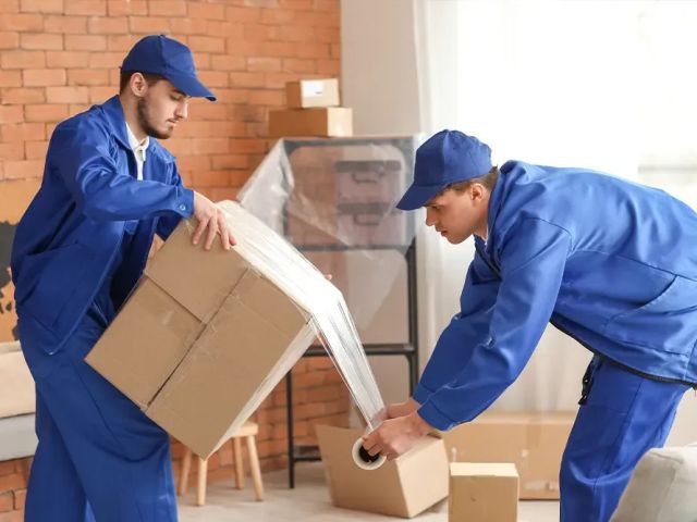 villa-moving-services-dubai