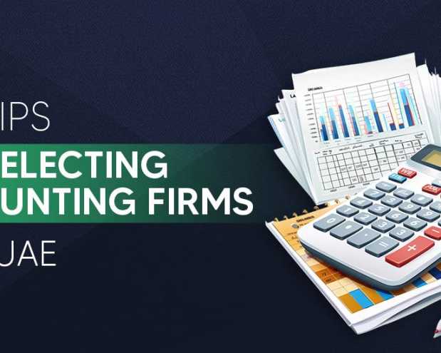 how-to-choose-the-right-accounting-services-in-the-uae