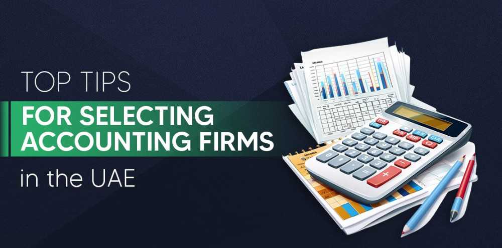 how-to-choose-the-right-accounting-services-in-the-uae-big-0