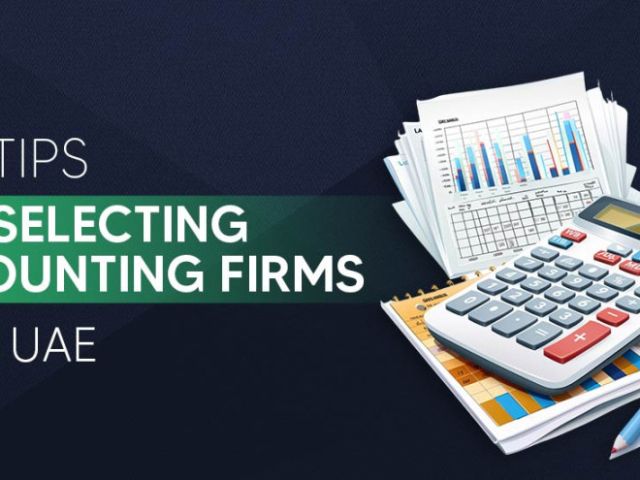 how-to-choose-the-right-accounting-services-in-the-uae