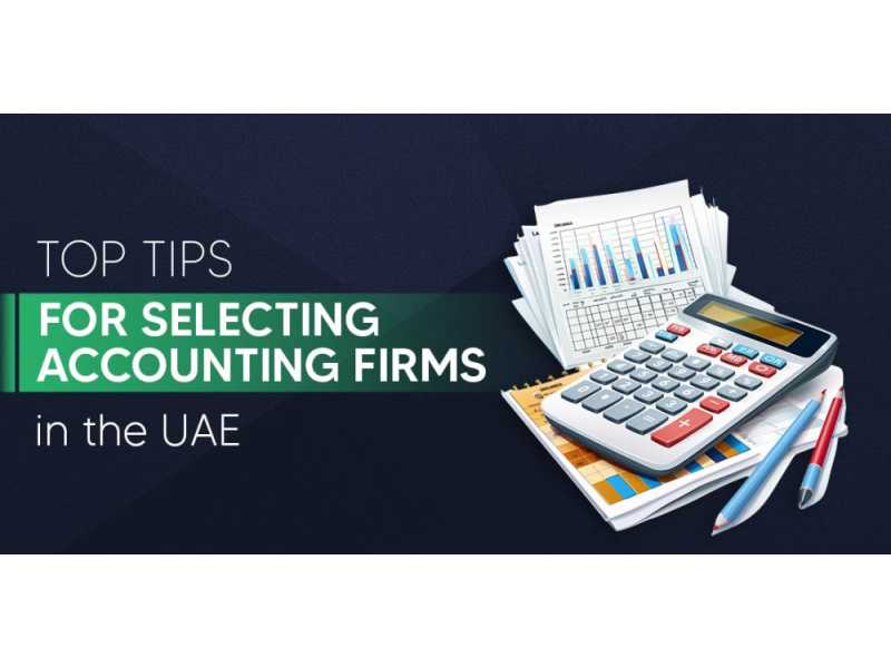 how-to-choose-the-right-accounting-services-in-the-uae-small-0