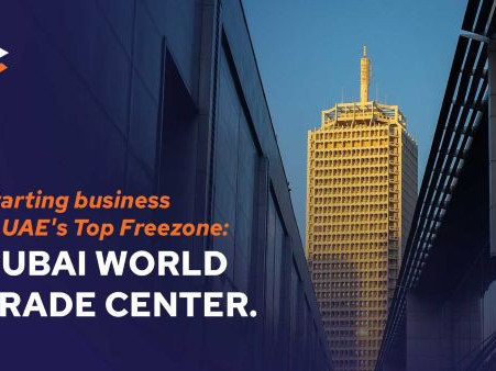 step-by-step-guide-to-business-setup-in-dubai-world-trade-centre-big-0